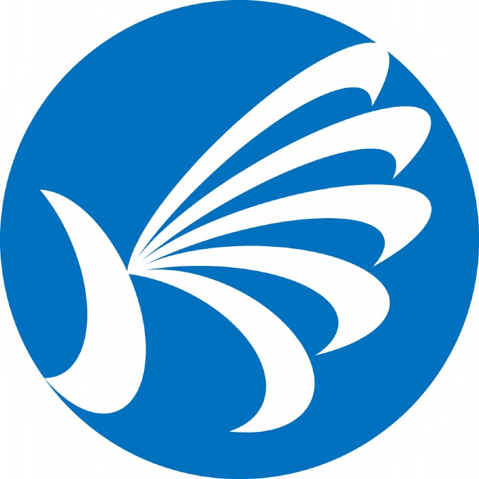 KOSEN Logo
